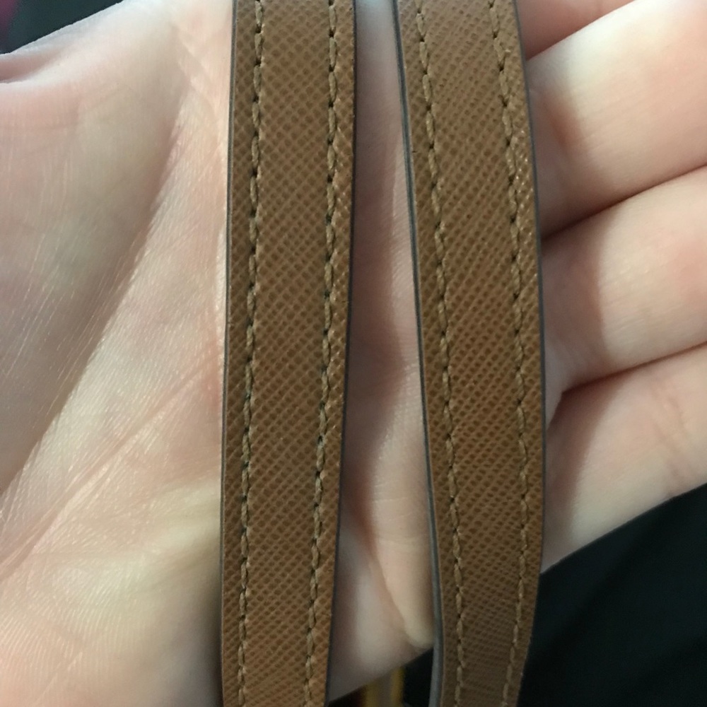MK BAG - Picture 4 of 7